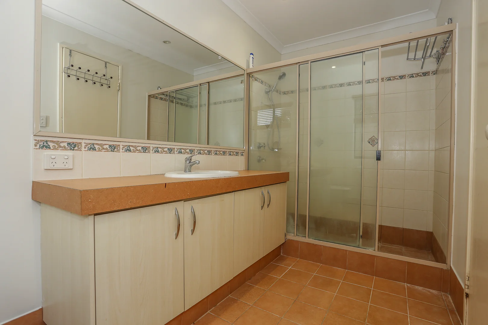 Additional image 17 of 26 Adriatic Way, Currambine WA 6028