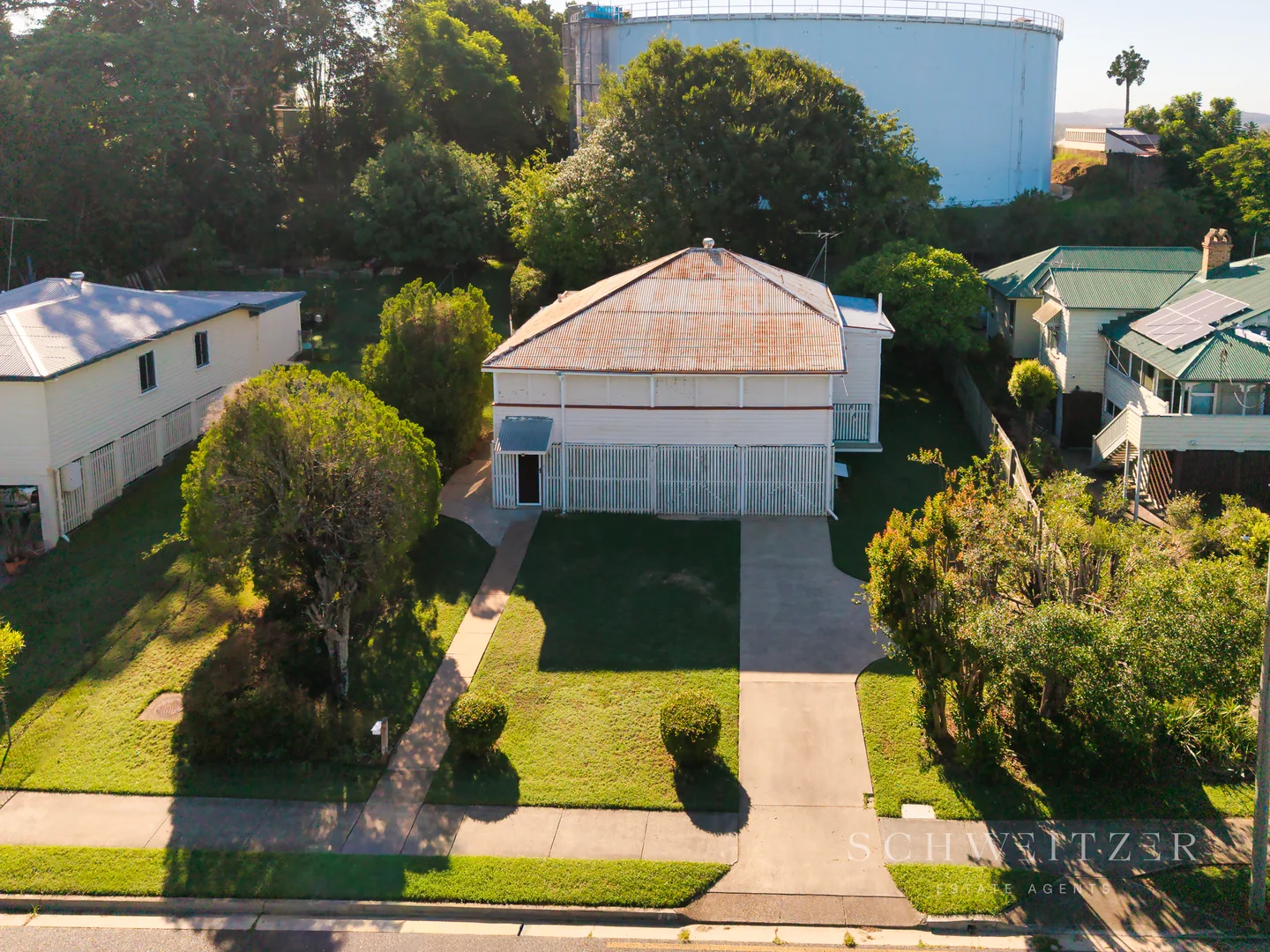 Additional image 3 of 40 Chermside Road, Eastern Heights QLD 4305