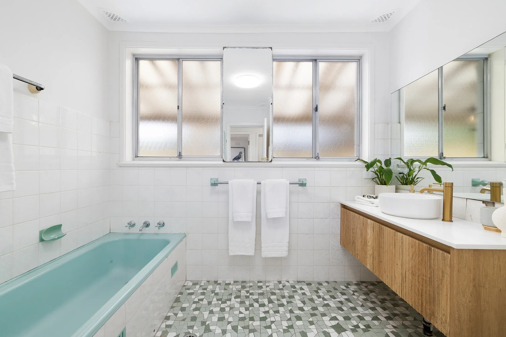 Additional image 17 of 10 Herberton Avenue, Hunters Hill NSW 2110