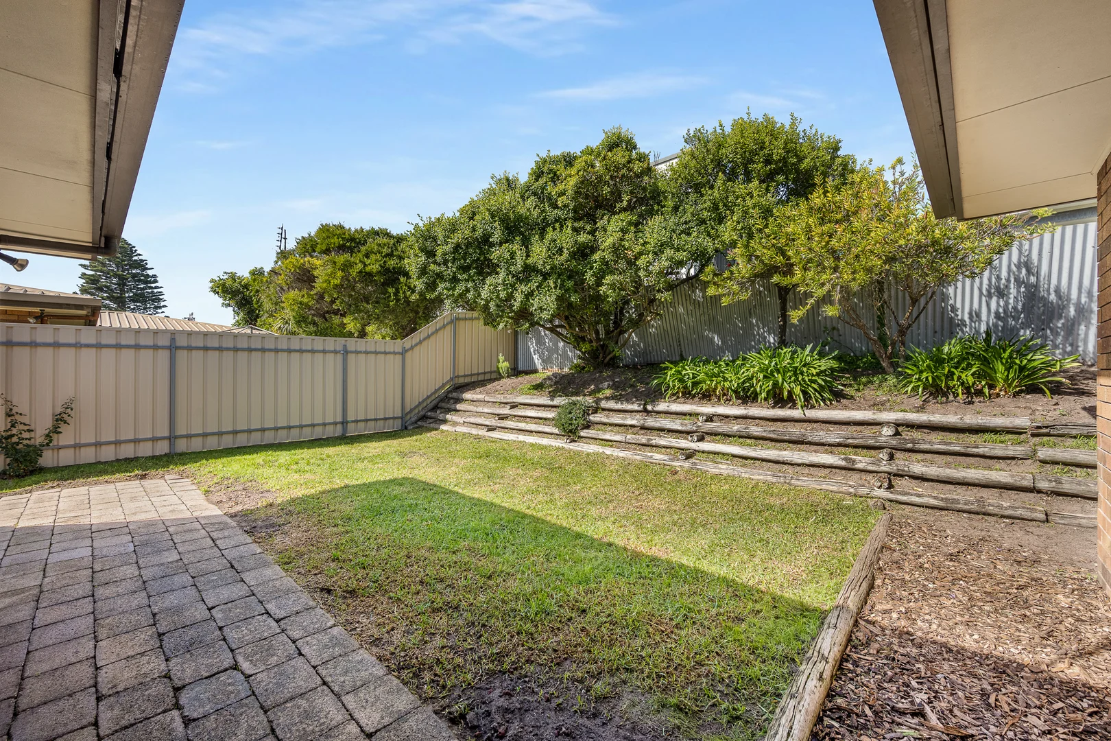 Additional image 15 of 12 Sturt Street, Robe SA 5276