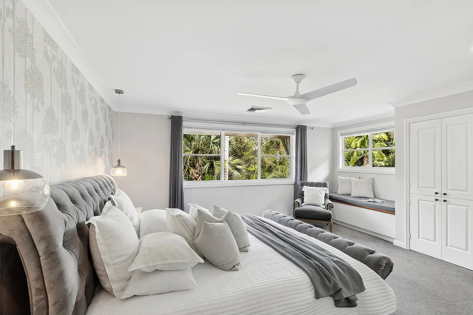 Additional image 9 of 3 Ocean Palms Close, Wamberal NSW 2260