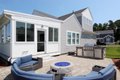 Additional image 36 of 79 Cobblestone Cir, Mashpee, MA, 02649