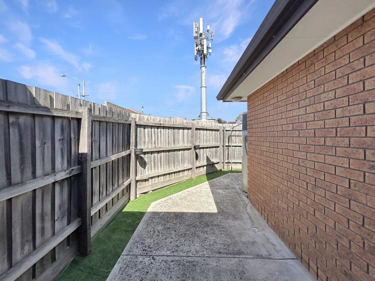 Additional image 6 of 1/415 Gilbert Road, Preston VIC 3072