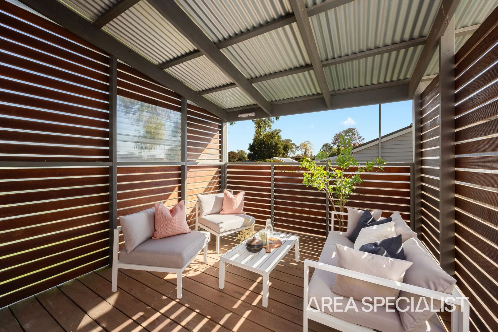 Additional image 17 of 64 Mine Road, Korumburra VIC 3950