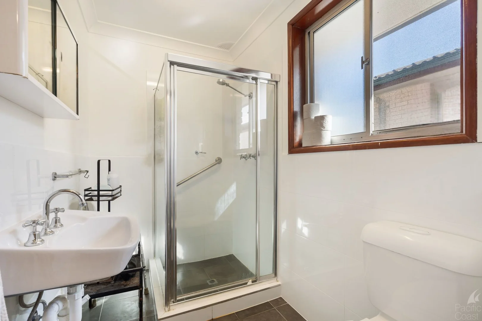 Additional image 13 of 7 Short Street, Tuncurry NSW 2428