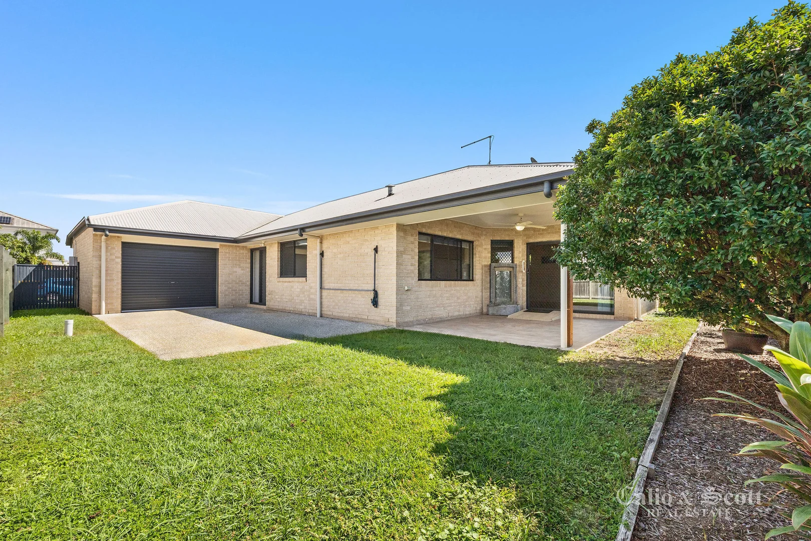Additional image 3 of 5 Lauren Circuit, Brighton QLD 4017