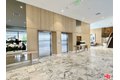 Additional image 23 of 999 N Doheny Dr Apt 1207, West Hollywood, CA, 90069