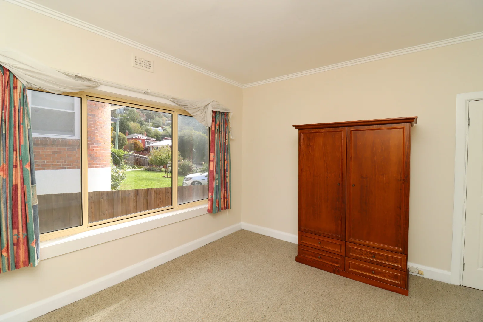Additional image 8 of 63 Thistle Street West, South Launceston TAS 7249