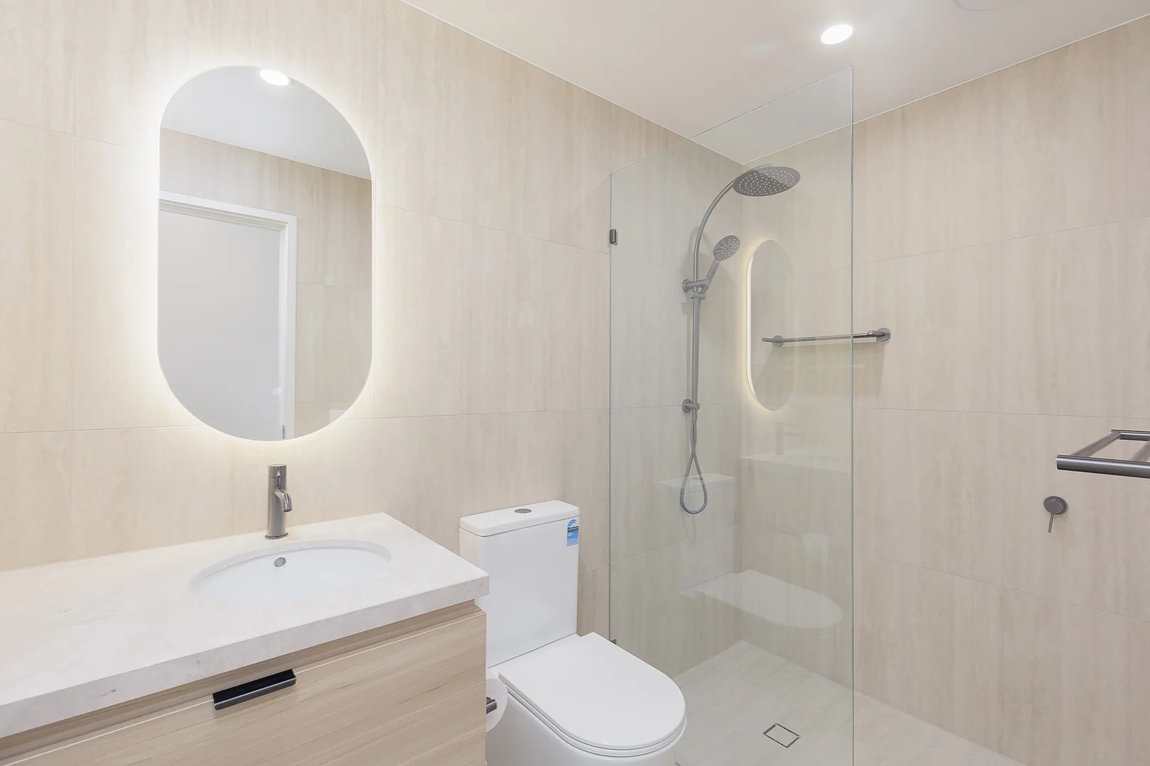 Additional image 12 of 5/2 Ruda Street, Doncaster VIC 3108