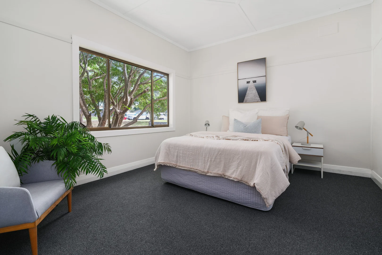 Additional image 7 of 103 Cowper Street, Wallsend NSW 2287
