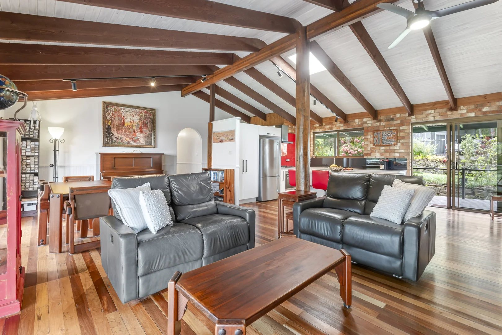 Additional image 6 of 398 Tablelands Road, Cooran QLD 4569