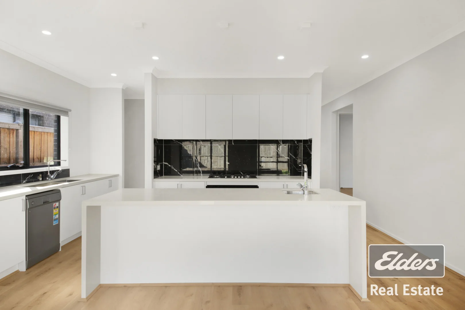 Additional image 8 of 49 Hoffman Crescent, Truganina VIC 3029