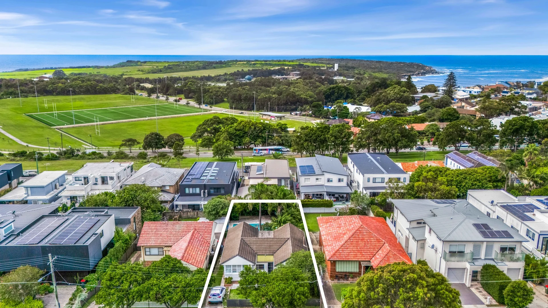 41 Meehan Street, Matraville NSW 2036