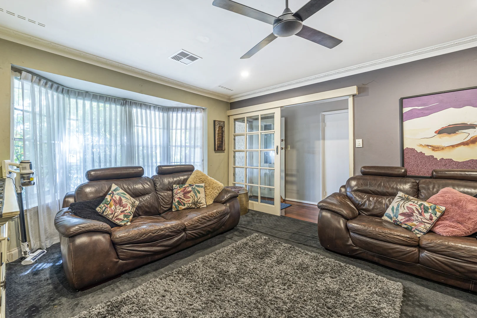 Additional image 14 of 11 Blamire Road, Kalamunda WA 6076