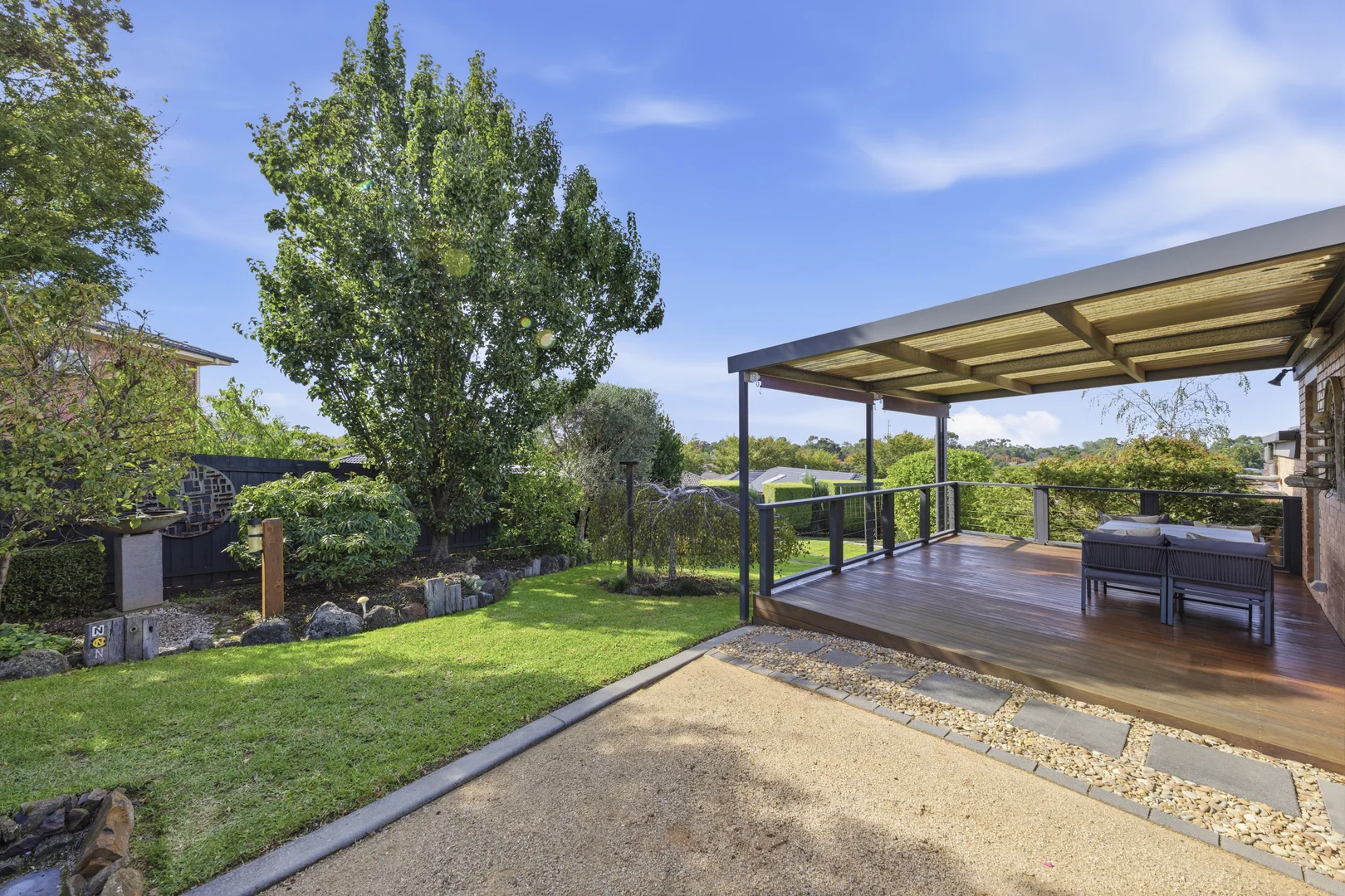 Additional image 20 of 14 Rachael Court, Pakenham VIC 3810