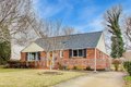 Additional image 3 of 12609 Holdridge Rd, Silver Spring, MD, 20906