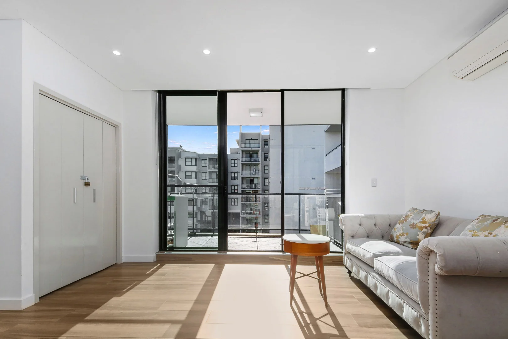 Additional image 4 of 208/310 Wattle Street Street, Ultimo NSW 2007