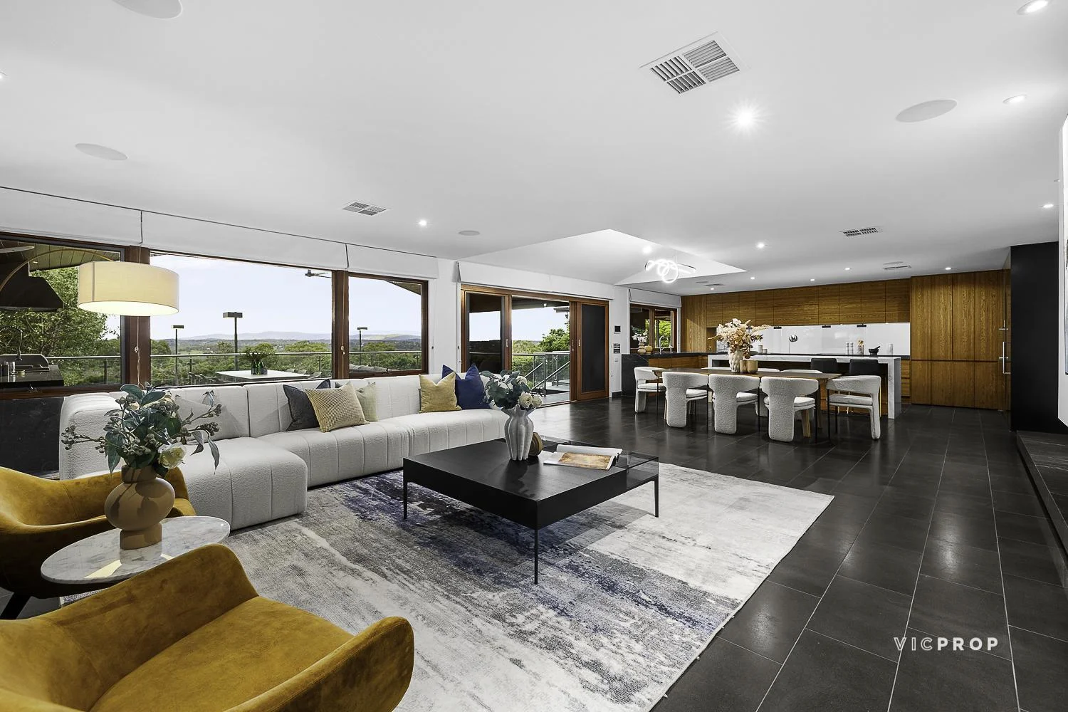 Additional image 11 of 8 Panorama Avenue, Lower Plenty VIC 3093
