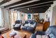 Additional image 4 of Trenowah Road, St. Austell, Cornwall, PL25