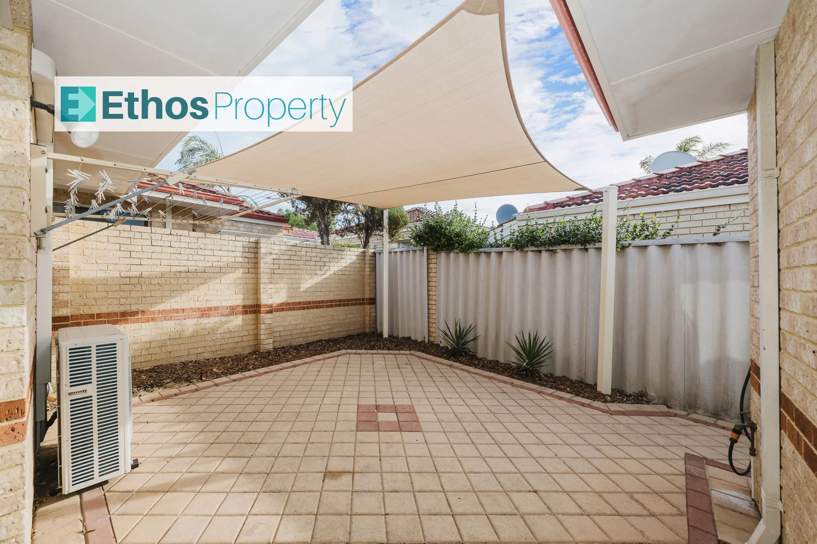Additional image 15 of 2/151 Swan, Yokine WA 6060