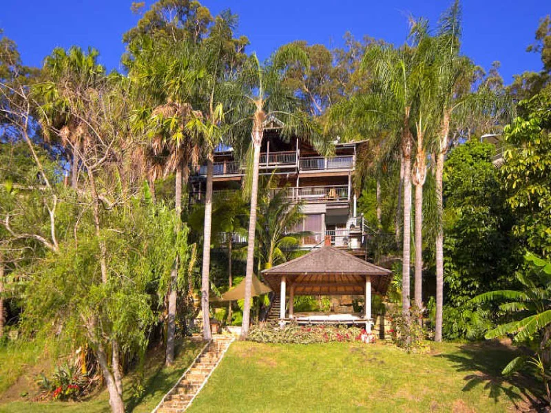 Additional image 3 of 26 Thyra Road, Palm Beach NSW 2108