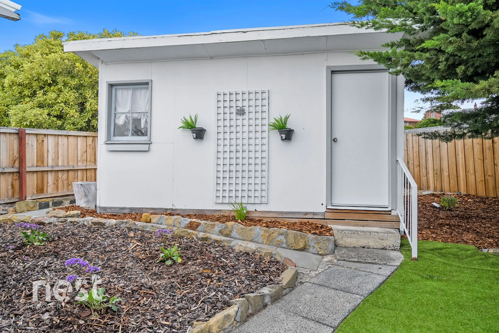 Additional image 21 of 20 Geeves Crescent, Midway Point TAS 7171