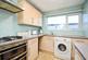 Additional image 2 of Mynchens, Basildon, Essex, SS15