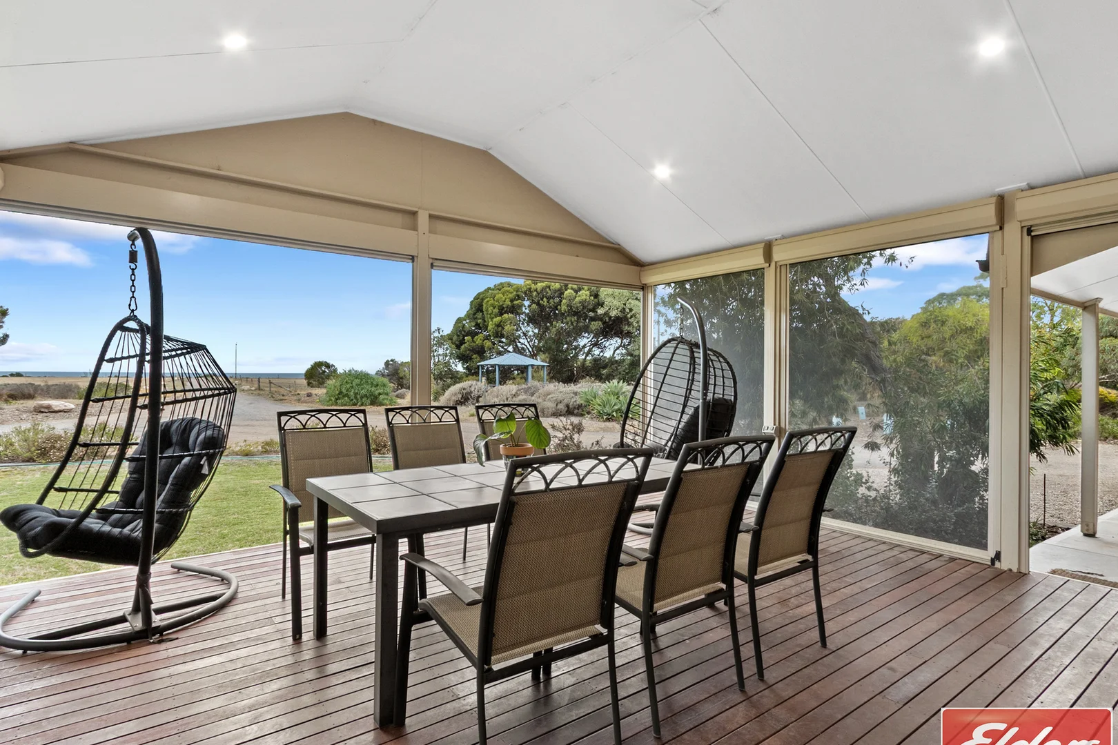 Additional image 14 of 64 Sultana Point Road, Edithburgh SA 5583
