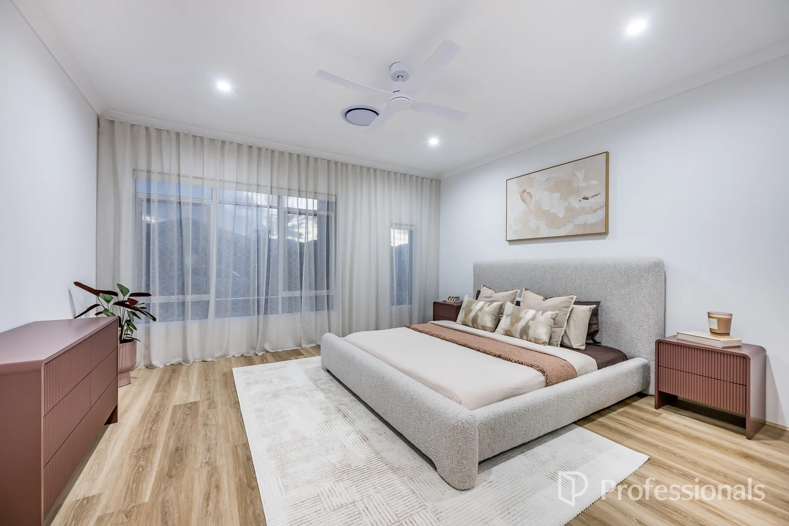 Additional image 3 of 10 Kiama View, Alkimos WA 6038