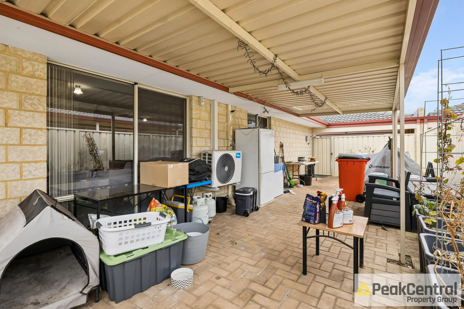 Additional image 24 of 10/10 Peach Tree Way, Forrestfield WA 6058