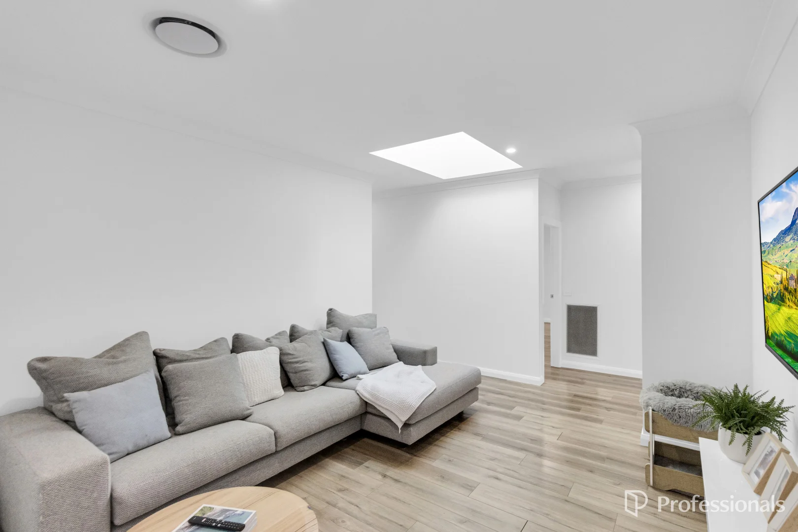 Additional image 9 of 152 Ivydale Road, Wagga Wagga NSW 2650