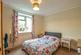 Additional image 13 of Prince Charles Road, St. Austell, Cornwall, PL25