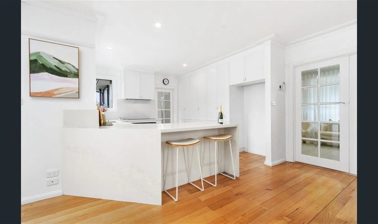 Additional image 12 of 52 GARIBALDI STREET, Traralgon VIC 3844