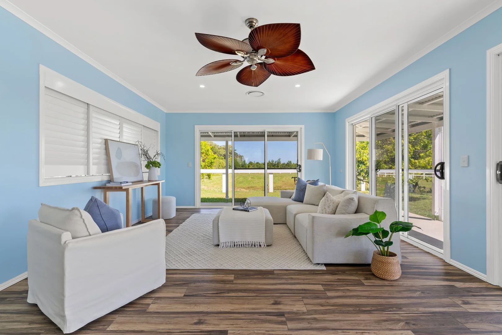 Additional image 6 of 154 Danns Lane, Keith Hall NSW 2478