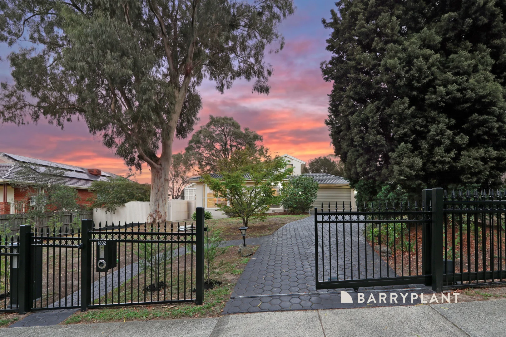 Additional image 3 of 1332 Stud Road, Rowville VIC 3178