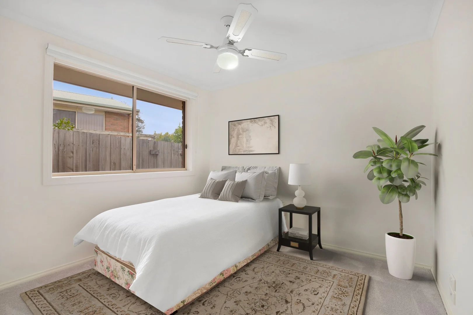 Additional image 17 of 40 Chamberlain Drive, Leongatha VIC 3953