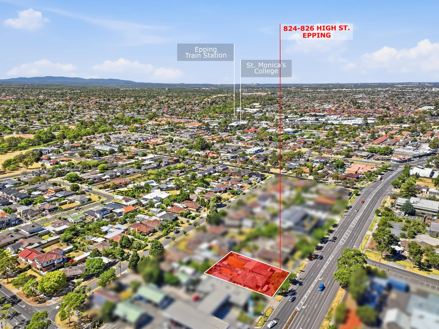 Additional image 4 of 824-826 High Street, Epping VIC 3076