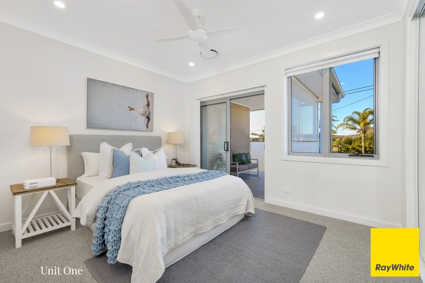 Additional image 10 of 451b Ocean Beach Road, Umina Beach NSW 2257