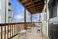 Additional image 19 of 41 Parker Hill Ave Apt 1, Boston, MA, 02120