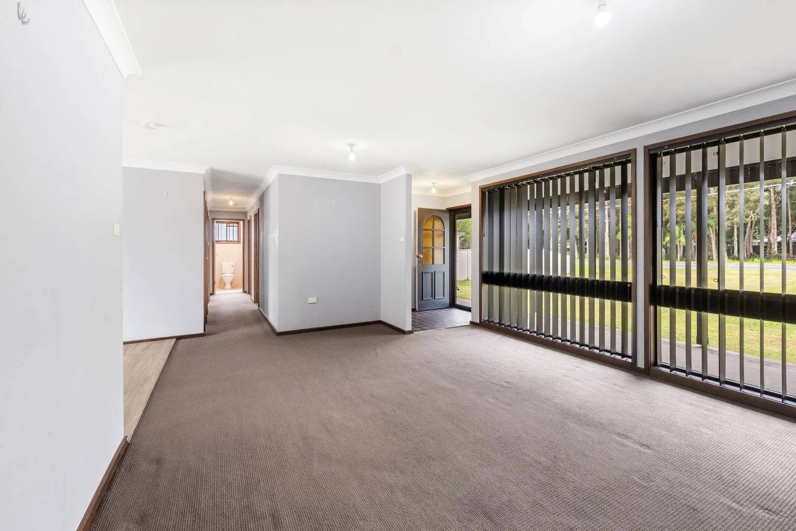 Additional image 11 of 67 Bay Street, Balcolyn NSW 2264