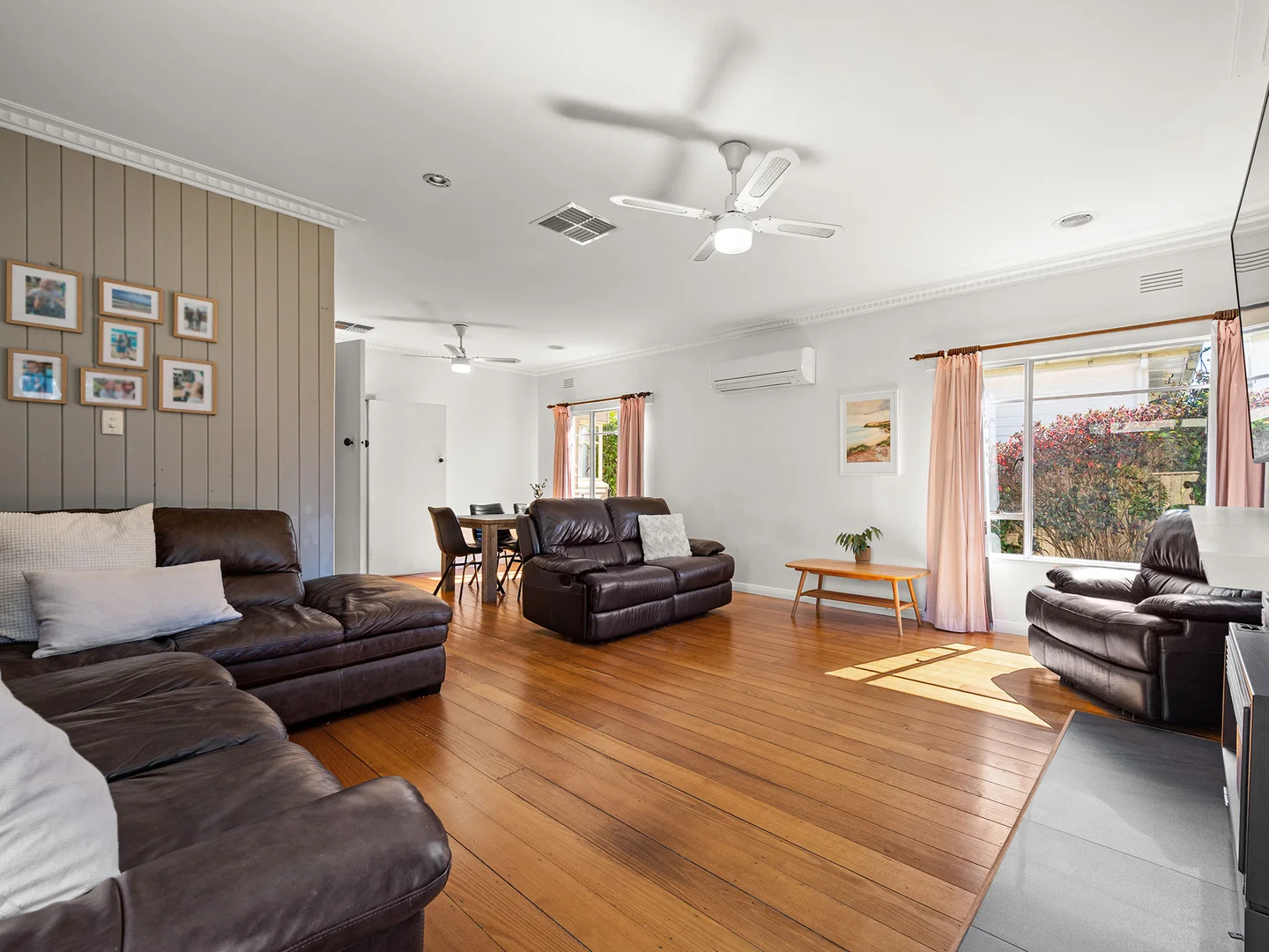 Additional image 5 of 107 Mt Baimbridge Road, Hamilton VIC 3300