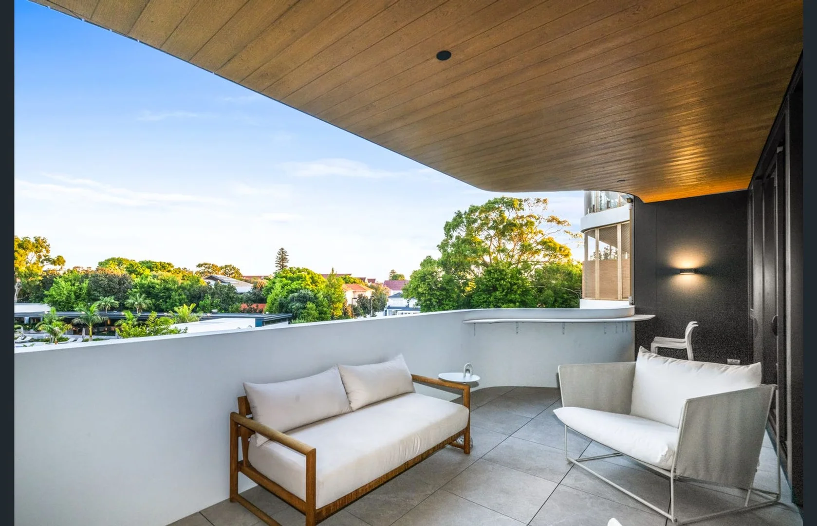 Additional image 22 of 201/1 Airlie St, Claremont WA 6010