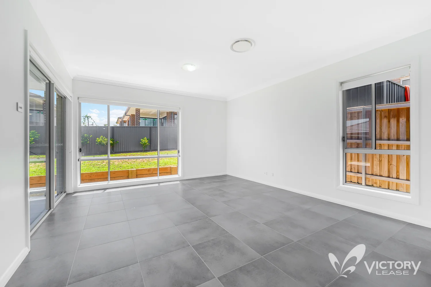 Additional image 8 of 11 Cabalima Street, Box Hill NSW 2765