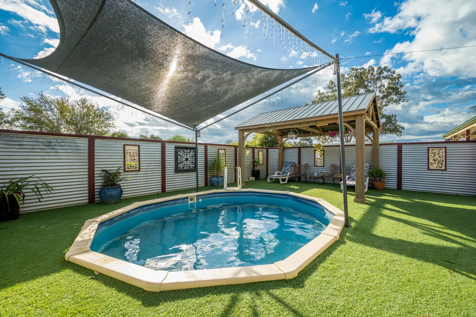 Additional image 27 of 5 Muscara Court, Yarroweyah VIC 3644