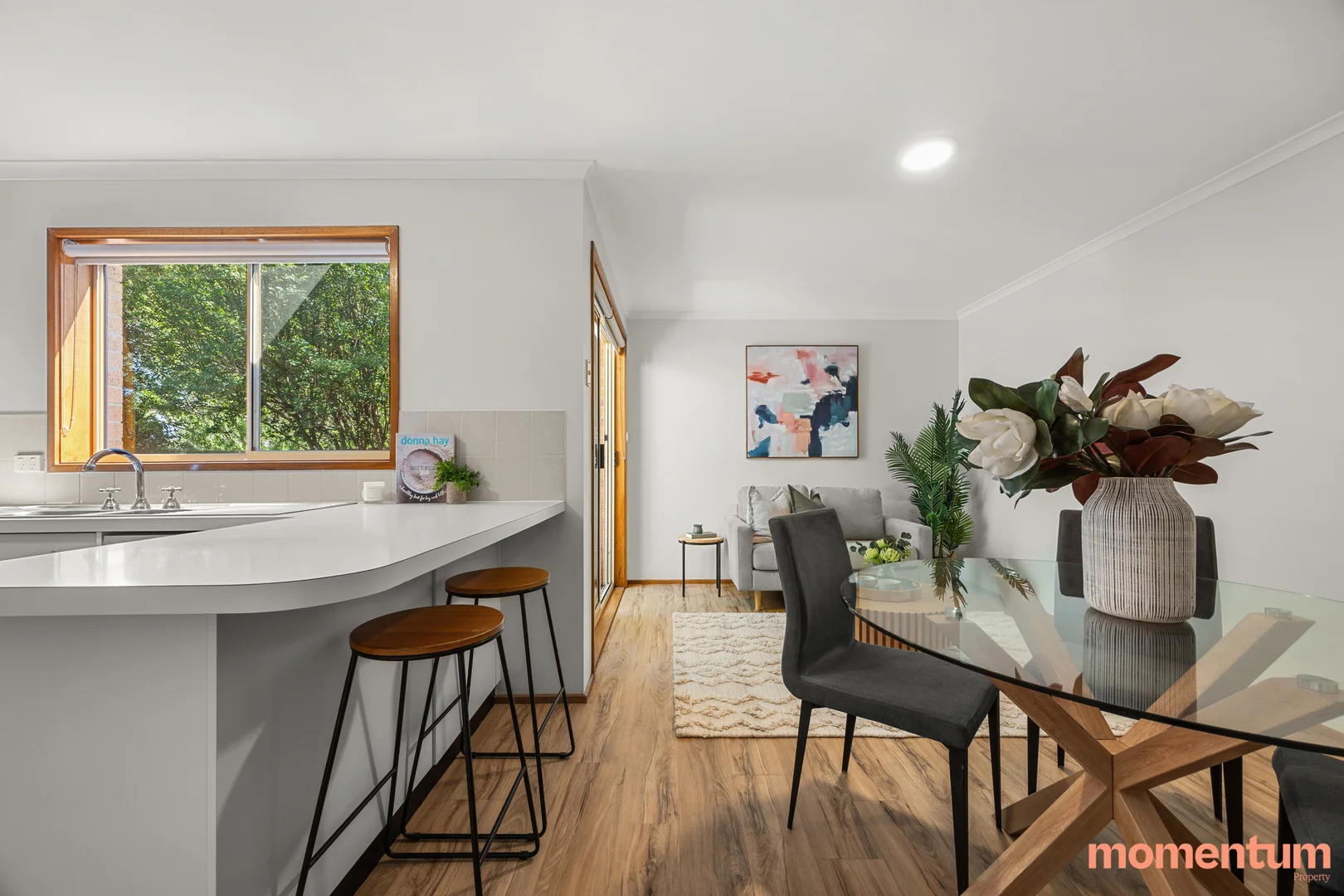 Additional image 7 of 5/81 Box Hill Avenue, Conder ACT 2906