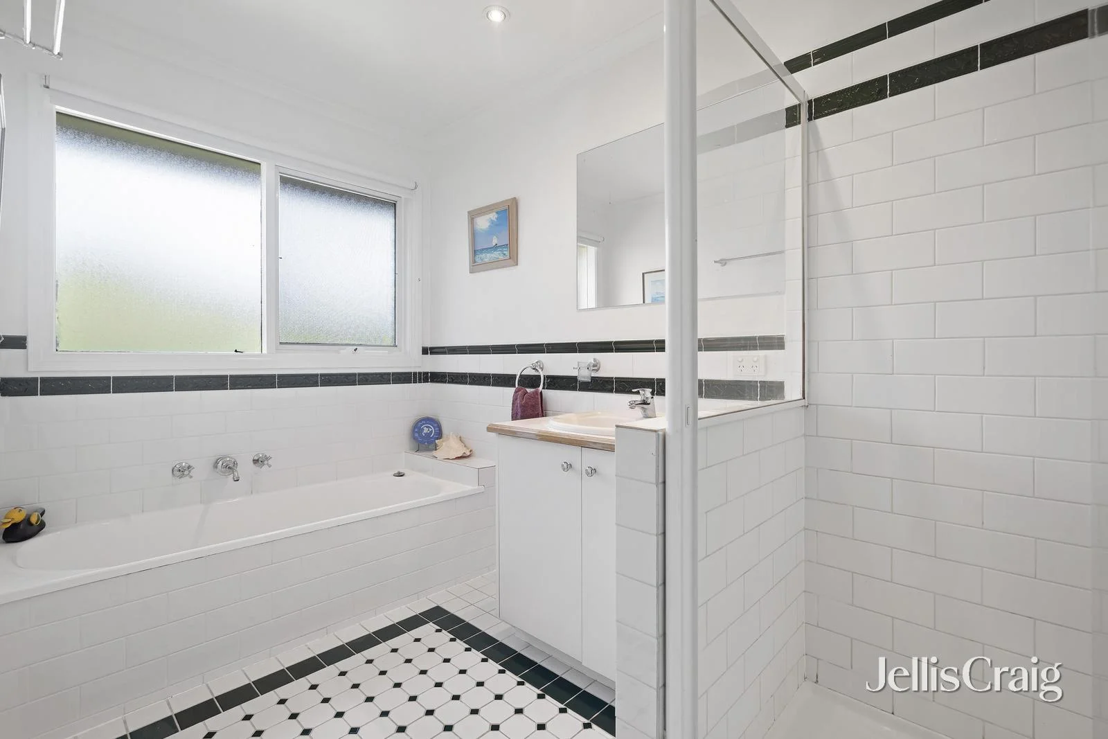 Additional image 6 of 26 View Street, Croydon VIC 3136