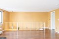 Additional image 27 of 9804 Hellingly Pl Unit 103, Montgomery Village, MD, 20886