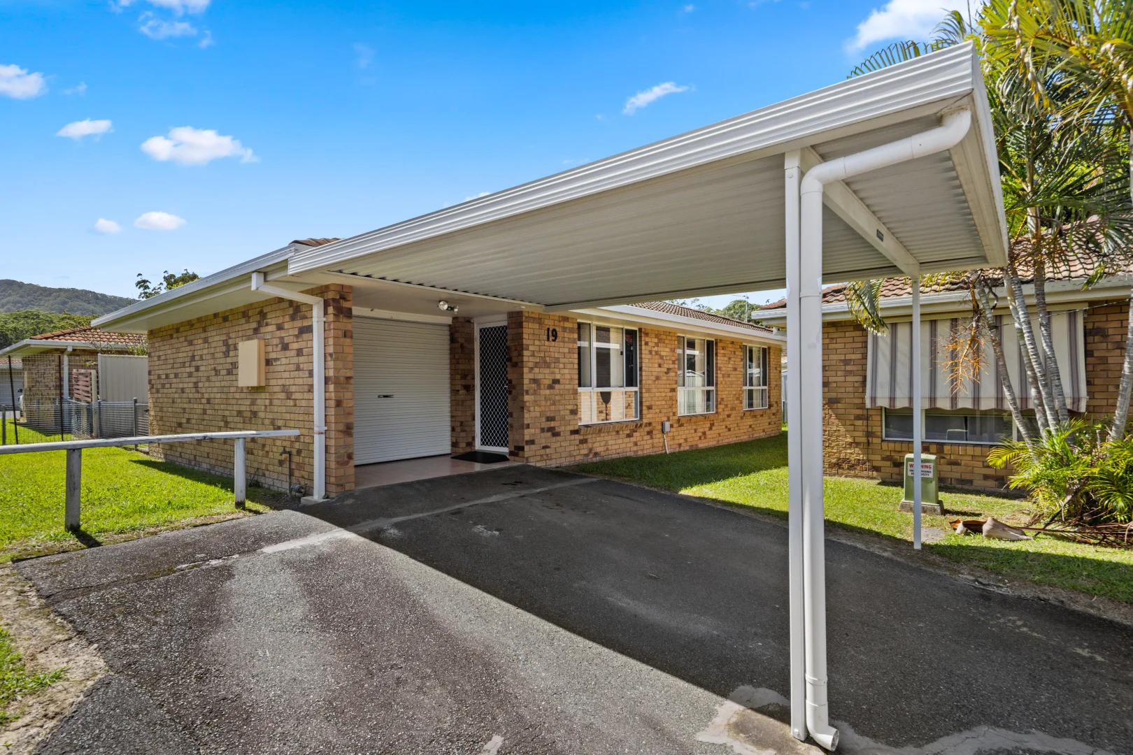 Additional image 2 of 19/3 Donn Patterson Drive, Coffs Harbour NSW 2450