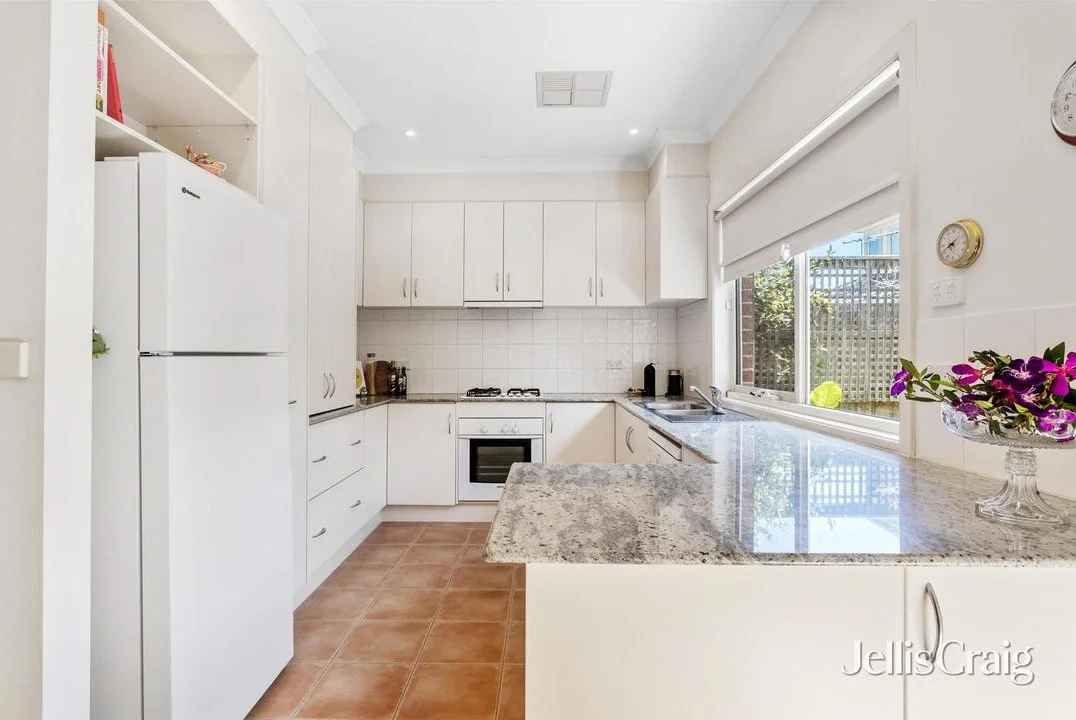 Additional image 4 of 11 Alexander Street, Mount Waverley VIC 3149