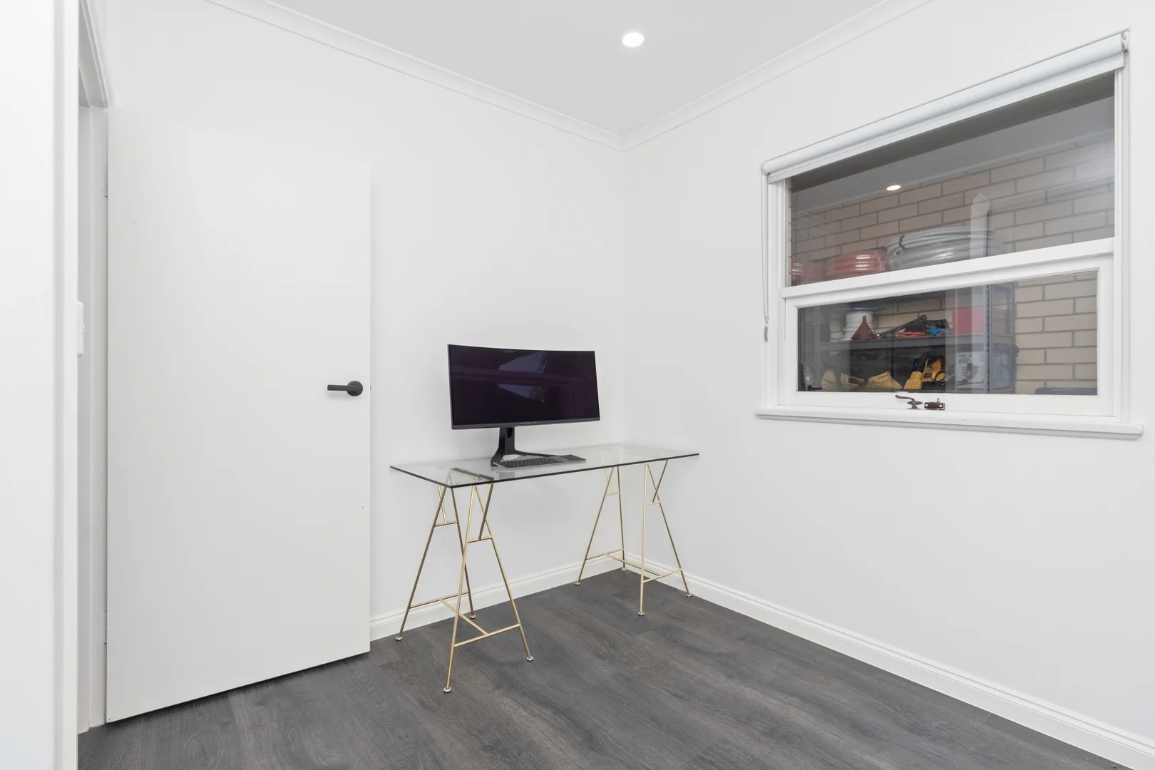 Additional image 10 of Unit 1/2 White Avenue, Kensington Gardens SA 5068